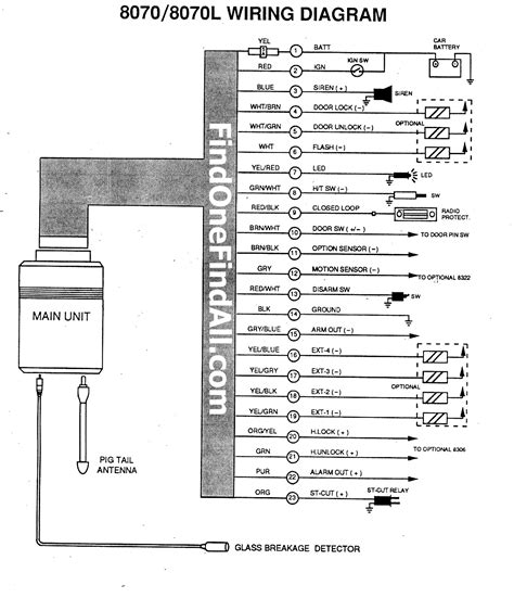 alpine ktp  wiring diagram cadicians blog