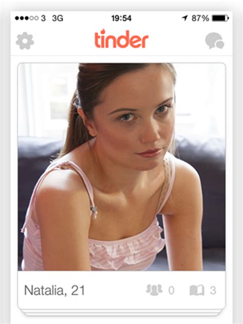 tinder sex pics tinder dating app download apk plus online