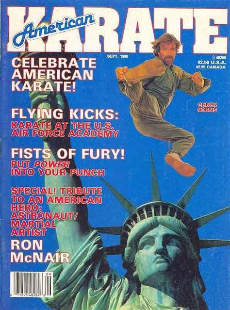 everybody was kung fu fighting 1970 80s martial arts mags flashbak