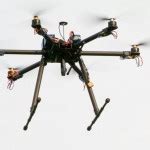 vermont drones fleet vermont drone