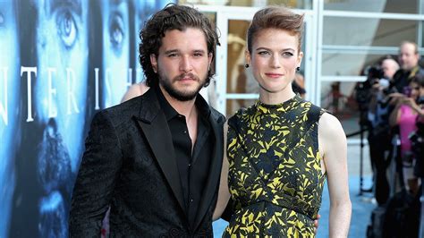 kit harington slams russian model s cheating claim after alleged nude photo leak entertainment