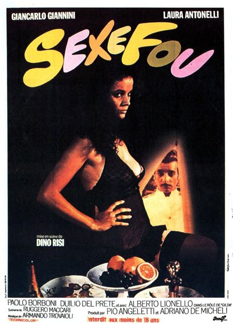 how funny can sex be de dino risi 1973 unifrance