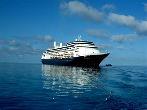 holland america rotterdam cruise ship lisbon 2015 lisbon