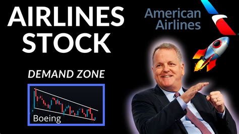 time  buy airlines youtube
