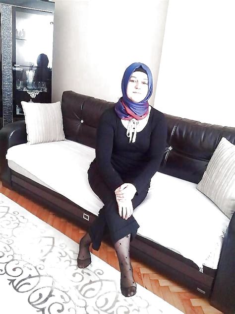 Hijab Turban Nylon Feet Iran 34 Pics Xhamster