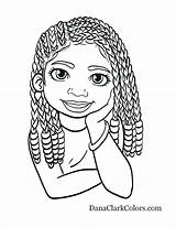 Coloring Pages People Getcolorings Adult sketch template