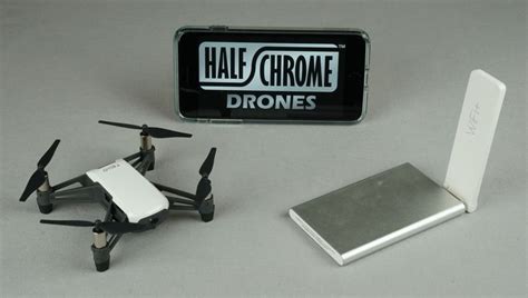 xiaomi wifi extender  dji tello ar drone wifi extender drone