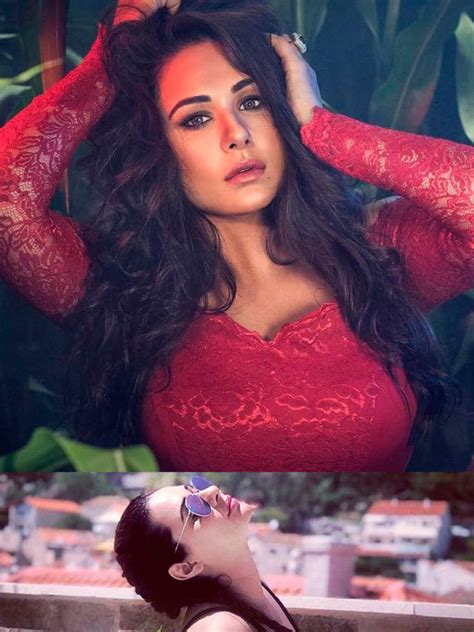 mandy takhar top 10 stunning pictures of the actress times of india