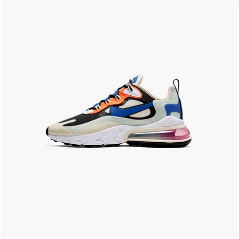 Shoes Release Date Air Max 270 React Multi 50e7a