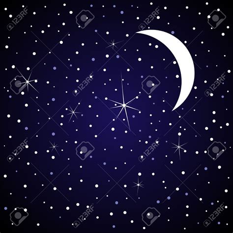 night   clipart   cliparts  images  clipground