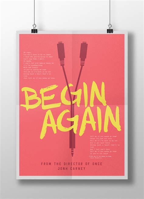 posters  behance
