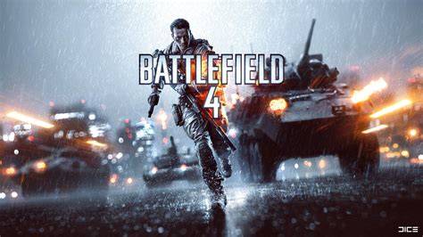 battlefield  pc   game cravings