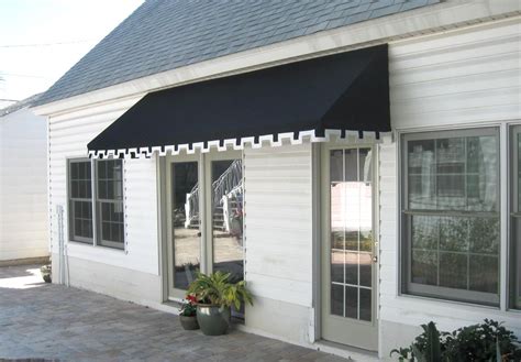 fixed fabric awnings fabric awning beautiful home designs house design