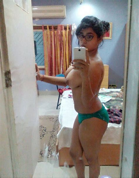 punjabi naked girls photo porn clip