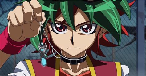 yu gi oh series prologue main cast and background information noah