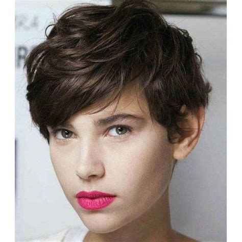 the best short hair of 2018 so far southern living