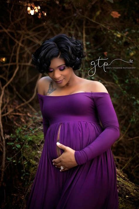 Pin By Joy Forevermore On Goddess Maternity Gowns