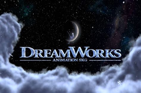 dreamworks animation skg barscan