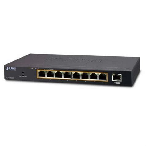 unmanaged switch   price   delhi  telixsoft networks pvt  id