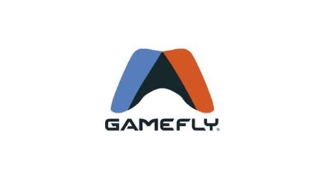 gamefly review   gamefly  worth  sportshubnet