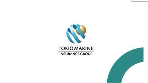 company profile tokio marine life insurance indonesia ind vers youtube