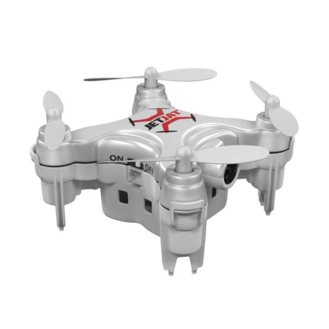 mota jetjat ultra drone white mota touch  modern