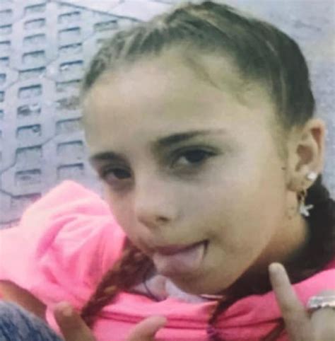 missing 16 year old girl found in miami miami fl patch