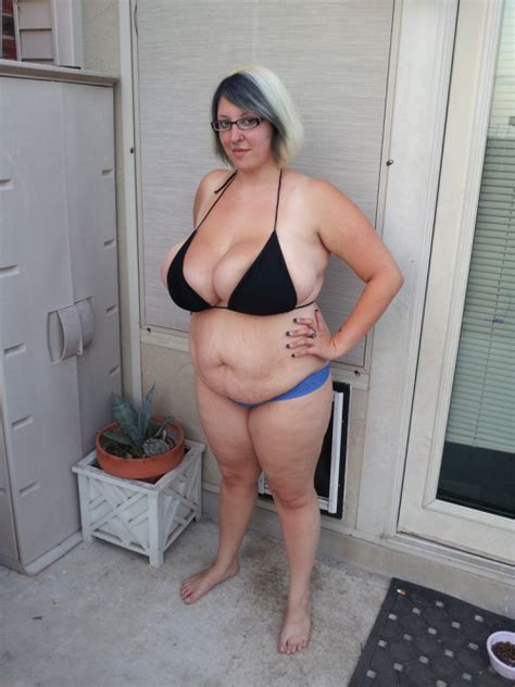 fat girls want sex big fat tits and fat ass girls for