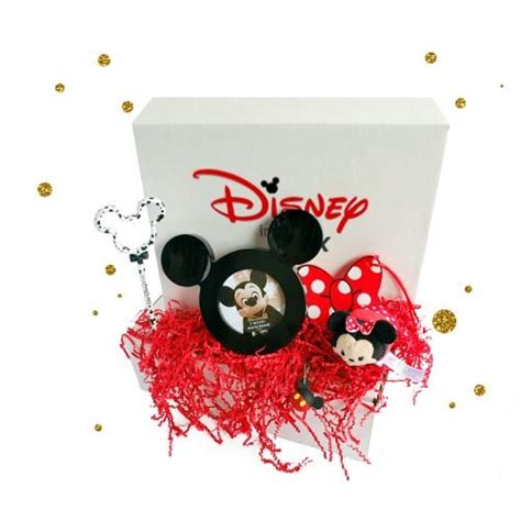 wdw in a box disney subscription boxes popsugar love and sex photo 9
