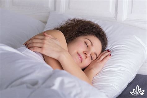 5 easy steps to get a better night s sleep deborah king