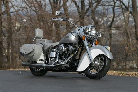 indian chief fast lane classic cars