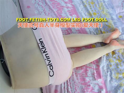 silicone doll sell silicone doll foot fetish toys