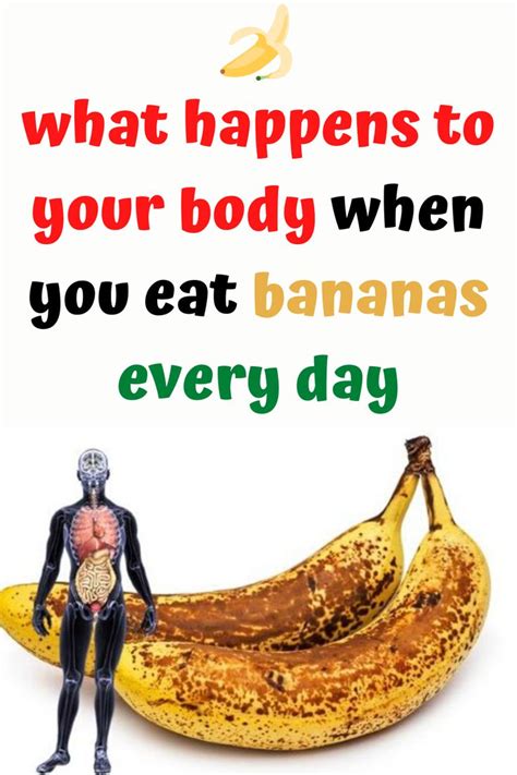 11 benefits of eating banana regularly in 2020 natural diuretic