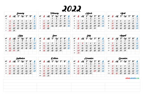 cute printable calendar   templates