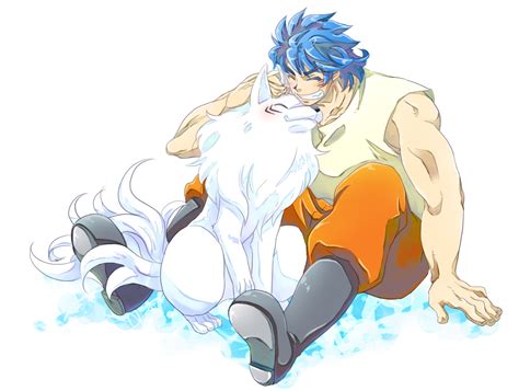 toriko wallpapers high quality download free