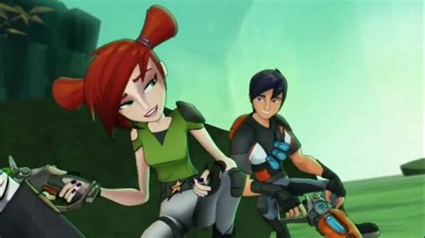 image vlcsnap 2013 07 16 15h11m45s103 png slugterra wiki fandom powered by wikia