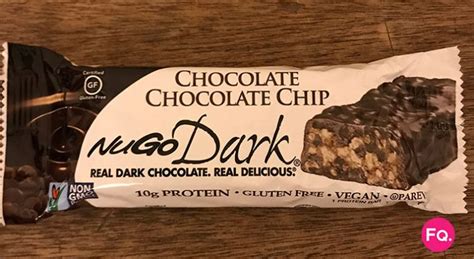 5 Best Vegan Protein Bars To Buy In 2023 Tried And Tested Femniqe