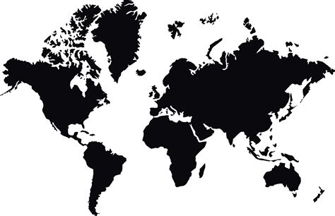 world map  png web icons png
