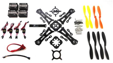 drone parts  components uavlance medium