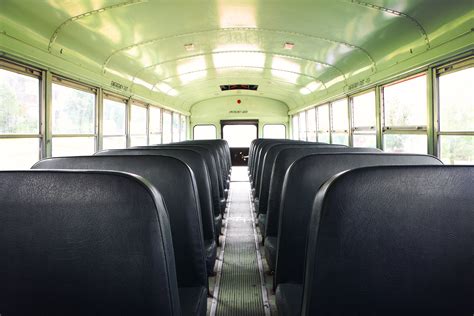 special  student sexually assaulted  school bus lawsuit