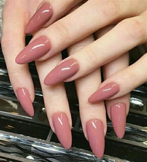 top neutral nail polish colors   skin tone  unblurred lady