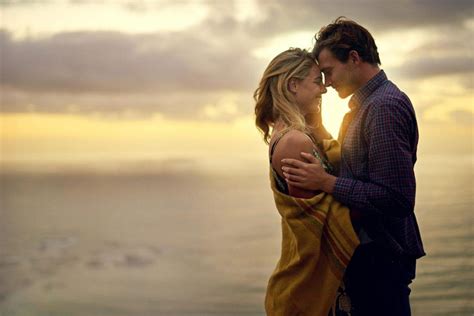 5 Powerful Ways To Boost Your Romantic Life And Be A