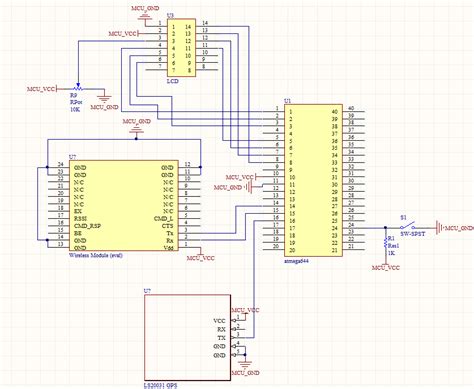 gps tracker wiring diagram gallery faceitsaloncom