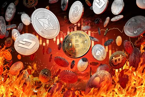 cryptocurrency market loses  billion   days ethereum world news
