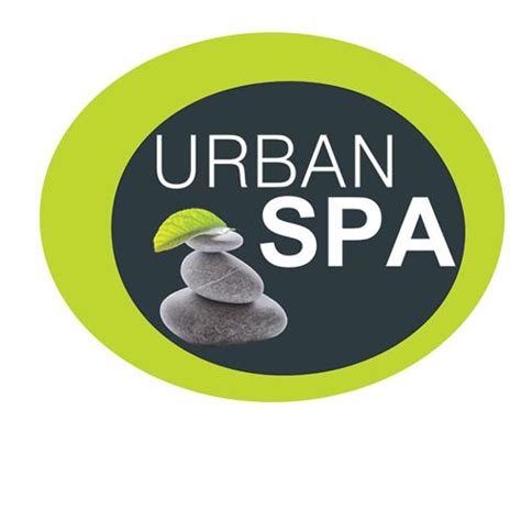 urban spa urban salon  schedulicity