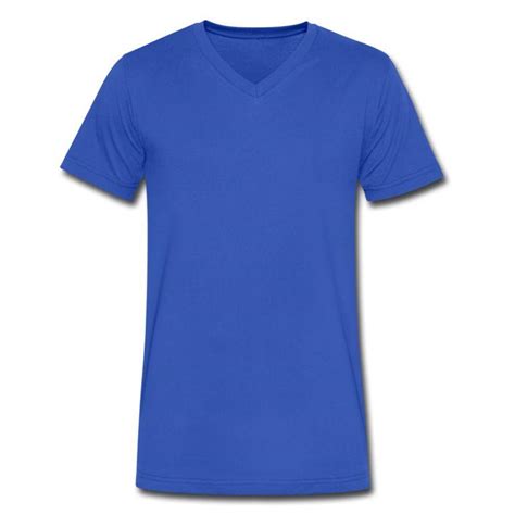 One V Neck And One T Shirt Dress Please The Spreadshirt Uk Blog