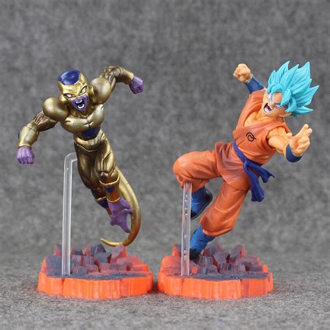 Buy Dragon Ball Z Super Saiyan Goku Son