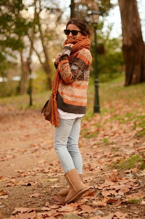 Pin By Arleth On Fall Favorites Cozy Fall Outfits Hipster Outfits