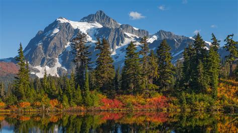 visit attractions  washington state