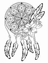 Coloring Pages Complex Kids Getcolorings Colouring Printable sketch template